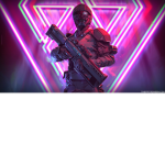 Dino Gaming Clan