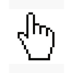Clicker simulator 5