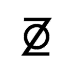 Zone™