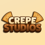 Crepe Studios