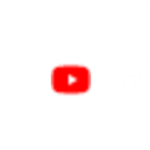 club for youtouber