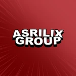 Group Thumbnail