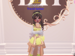 RandomRoblox Cool Club!