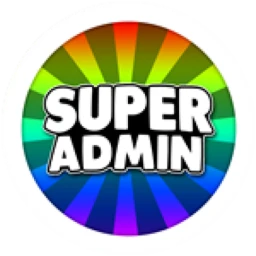  ADMIN e grátis! icon