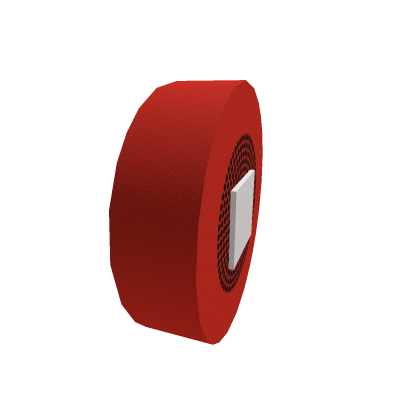 ceiling mount fire alarm horn/strobe