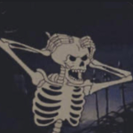 -sans fans-