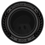 Phantom Corps | PC