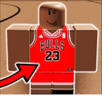 mikel jordan fan club