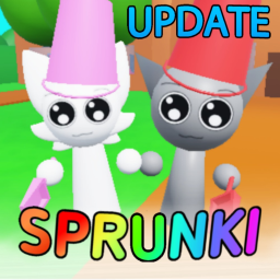 Before game thumbnail