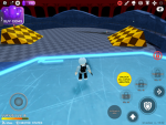 Join if your in my family