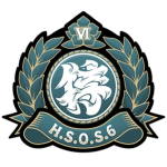 H.S.O Sect. 6