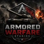 Armored Warfair