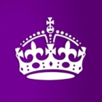 ⋅ Royal Household ⋅