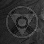 TC |Phantom