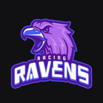 Raven Racing Team