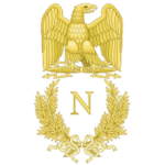 La Grande Armée