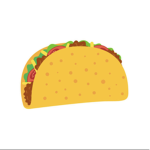 The REAL Taco Club!