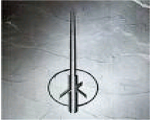 the jedi order