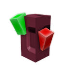 Gumdrop seed image