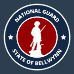 Bellwynn National Guard