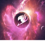 Fairy Tail: Dragon's Retaliation