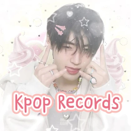 Group Icon