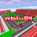 RBLX04 (A ROBLOX 2004 Simulation)