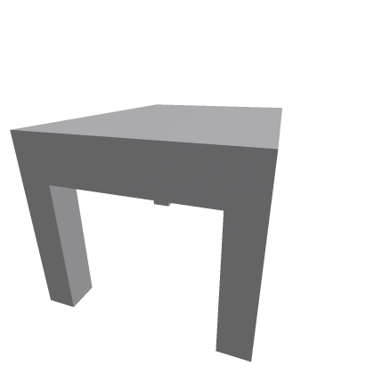 BeardKing's Table