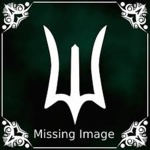 DW | Missing Image