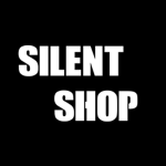 Silent Shop