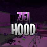 Zei Hood Official