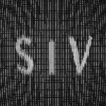 S I V