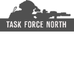 Task Force North