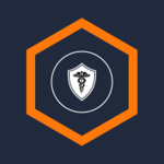 [BC] Emergency Medical Services