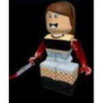 Jenna FANS ONLY!