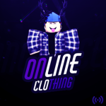 Online Clothing
