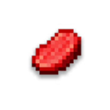 For Steak and his Fans