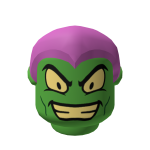 Roblox entity thumbnail