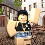 BloxShive