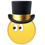 robloxians that don’t flip table