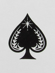 ALTAI Group