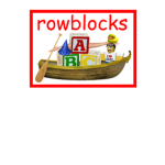 ROBLOX Network Investigation Group