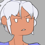 Ash's Group [PLACEHOLDER NAME]
