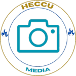 [HECCU] Media Department