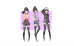 {Wonders Devs}