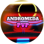 Andromeda PVP Winner