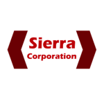 [:] Sɪᴇʀʀᴀ Cᴏʀᴘᴏʀᴀᴛɪᴏɴ [:]