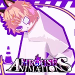 Game Thumbnail