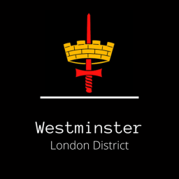Westminster, London