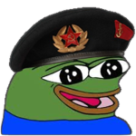 xTheCyborgGamer